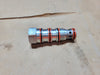 SUN HYDRAULICS 2-Way Cartridge Valve 2657325649