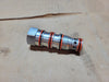 SUN HYDRAULICS 2-Way Cartridge Valve 2657325649
