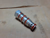 SUN HYDRAULICS 2-Way Cartridge Valve 2657325649