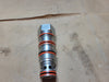 SUN HYDRAULICS 2-Way Cartridge Valve 2657325649