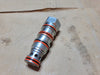 SUN HYDRAULICS 2-Way Cartridge Valve 2657325649