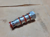SUN HYDRAULICS 2-Way Cartridge Valve 2657325649