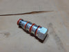 SUN HYDRAULICS 2-Way Cartridge Valve 2657325649