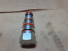 SUN HYDRAULICS 2-Way Cartridge Valve 2657325649