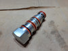 SUN HYDRAULICS 2-Way Cartridge Valve 2657325649