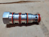 SUN HYDRAULICS 2-Way Cartridge Valve 2657325649
