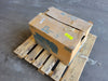 WEG 3 hp, 115/230 Volt, 3480 rpm, W182/4T, 1-ph Electric Motor 10371519