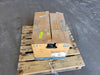 WEG 3 hp, 115/230 Volt, 3480 rpm, W182/4T, 1-ph Electric Motor 10371519