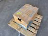 WEG 3 hp, 115/230 Volt, 3480 rpm, W182/4T, 1-ph Electric Motor 10371519