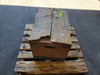 WEG 3 hp, 115/230 Volt, 3480 rpm, W182/4T, 1-ph Electric Motor 10371519