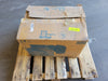 WEG 3 hp, 115/230 Volt, 3480 rpm, W182/4T, 1-ph Electric Motor 10371519