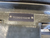 WEG 3 hp, 115/230 Volt, 3480 rpm, W182/4T, 1-ph Electric Motor 10371519