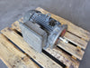 WEG 3 hp, 115/230 Volt, 3480 rpm, W182/4T, 1-ph Electric Motor 10371519