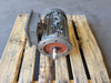 WEG 3 hp, 115/230 Volt, 3480 rpm, W182/4T, 1-ph Electric Motor 10371519