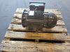 WEG 3 hp, 115/230 Volt, 3480 rpm, W182/4T, 1-ph Electric Motor 10371519