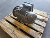 WEG 3 hp, 115/230 Volt, 3480 rpm, W182/4T, 1-ph Electric Motor 10371519