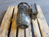 WEG 3 hp, 115/230 Volt, 3480 rpm, W182/4T, 1-ph Electric Motor 10371519