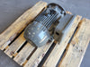 WEG 3 hp, 115/230 Volt, 3480 rpm, W182/4T, 1-ph Electric Motor 10371519