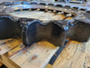 EPIROC Sprocket Group 2657354946