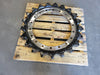 EPIROC Sprocket Group 2657354946
