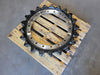 EPIROC Sprocket Group 2657354946