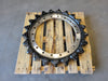 EPIROC Sprocket Group 2657354946