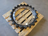 EPIROC Sprocket Group 2657354946