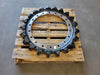 EPIROC Sprocket Group 2657354946