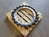 EPIROC Sprocket Group 2657354946