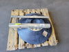 TEREX Small Crane Front Jack Pad 12775612