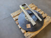 TEREX Small Crane Front Jack Pad 12775612