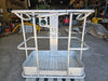 GENIE Platform Assembly 1306195GT
