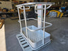 GENIE Platform Assembly 1306195GT