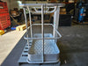 GENIE Platform Assembly 1306195GT