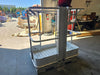 GENIE Platform Assembly 1306195GT