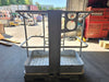 GENIE Platform Assembly 1306195GT