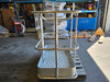 GENIE Platform Assembly 1306195GT
