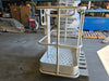 GENIE Platform Assembly 1306195GT