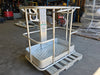 GENIE Platform Assembly 1306195GT