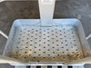 GENIE Platform Assembly 1306195GT