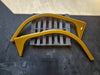 CATERPILLAR Fender Support Cover 289-4723