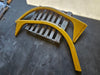 CATERPILLAR Fender Support Cover 289-4723