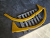 CATERPILLAR Fender Support Cover 289-4723