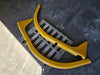 CATERPILLAR Fender Support Cover 289-4723