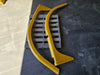 CATERPILLAR Fender Support Cover 289-4723
