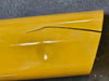 CATERPILLAR Fender Support Cover 289-4723