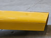 CATERPILLAR Fender Support Cover 289-4723