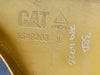 CATERPILLAR Fender Support Cover 289-4723