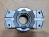 CATERPILLAR Drive Shaft Yoke 177-0841