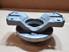 CATERPILLAR Drive Shaft Yoke 177-0841